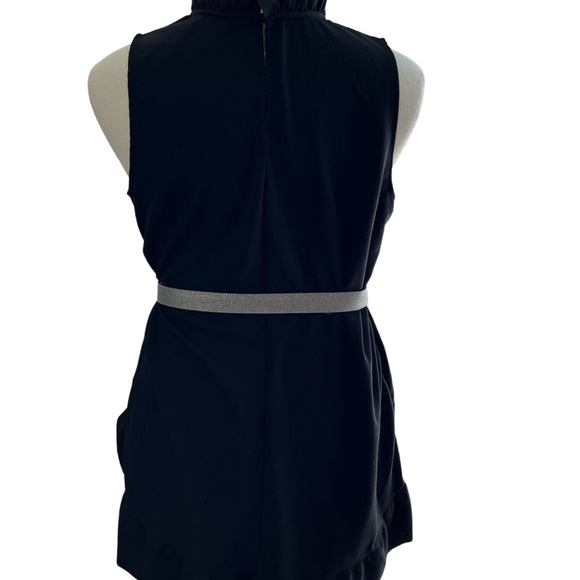 Lane Bryant High Low Top - Picture 4 of 7